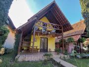 Casa / Sobrado em Condomínio para Venda em Gravatá/PE...