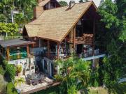 Casa / Sobrado em Condomínio para Venda em Gravatá/PE...