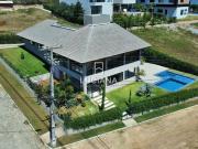 Casa / Sobrado em Condomínio para Venda em Gravatá/PE...