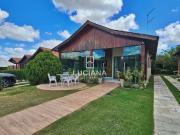 Casa / Sobrado em Condomínio para Venda em Gravatá/PE...