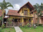 Casa / Sobrado em Condomínio para Venda em Gravatá/PE...