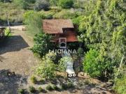 Casa / Sobrado em Condomínio para Venda em Gravatá/PE...