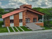 Casa / Sobrado em Condomínio para Venda em Gravatá/PE...