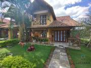 Casa / Sobrado em Condomínio para Venda em Gravatá/PE...