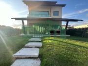 Casa / Sobrado em Condomínio para Venda em Gravatá/PE...