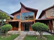Casa / Sobrado em Condomínio para Venda em Gravatá/PE...