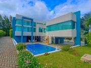 Casa / Sobrado em Condomínio para Venda em Gravatá/PE...