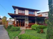 Casa / Sobrado em Condomínio para Venda em Gravatá/PE...