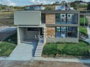 Casa / Sobrado em Condomínio para Venda em Gravatá/PE...