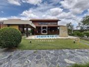 Casa / Sobrado em Condomínio para Venda em Gravatá/PE...