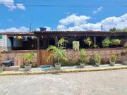 Casa / Sobrado em Condomínio para Venda em Gravatá/PE...
