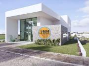 Casa / Sobrado em Condomínio para Venda em Gravatá/PE...