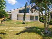 Casa / Sobrado em Condomínio para Venda em Gravatá/PE...