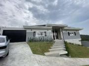 Casa / Sobrado em Condomínio para Venda em Guabiruba/SC...