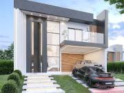 Casa / Sobrado em Condomínio para Venda em Guaíba/RS...