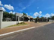 Casa / Sobrado em Condomínio para Venda em Guapiaçu/SP...