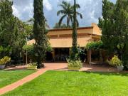 Casa / Sobrado em Condomínio para Venda em Guapiaçu/SP...