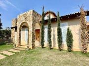 Casa / Sobrado em Condomínio para Venda em Guapiaçu/SP...