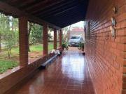 Casa / Sobrado em Condomínio para Venda em Guapiaçu/SP...