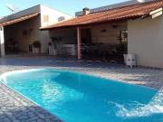 Casa / Sobrado em Condomínio para Venda em Guapiaçu/SP...