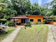 Casa / Sobrado em Condomínio para Venda em Guapimirim/RJ...