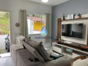 Casa / Sobrado em Condomínio para Venda em Guapimirim/RJ...