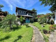 Casa / Sobrado em Condomínio para Venda em Guapimirim/RJ...