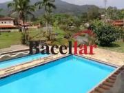 Casa / Sobrado em Condomínio para Venda em Guapimirim/RJ...