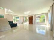 Casa / Sobrado em Condomínio para Venda em Guapimirim/RJ...