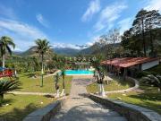 Casa / Sobrado em Condomínio para Venda em Guapimirim/RJ...