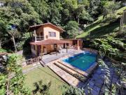 Casa / Sobrado em Condomínio para Venda em Guapimirim/RJ...