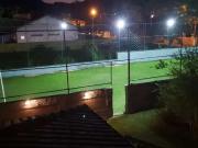 Casa / Sobrado em Condomínio para Venda em Guapimirim/RJ...