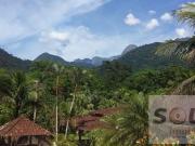 Casa / Sobrado em Condomínio para Venda em Guapimirim/RJ...