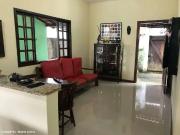 Casa / Sobrado em Condomínio para Venda em Guapimirim/RJ...