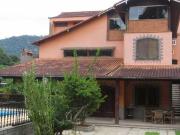 Casa / Sobrado em Condomínio para Venda em Guapimirim/RJ...