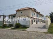 Casa / Sobrado em Condomínio para Venda em Guapimirim/RJ...