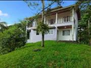 Casa / Sobrado em Condomínio para Venda em Guapimirim/RJ...