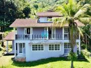 Casa / Sobrado em Condomínio para Venda em Guapimirim/RJ...