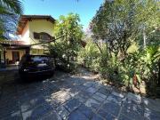 Casa / Sobrado em Condomínio para Venda em Guapimirim/RJ...