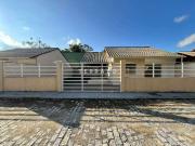 Casa / Sobrado em Condomínio para Venda em Guapimirim/RJ...