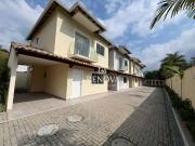 Casa / Sobrado em Condomínio para Venda em Guapimirim/RJ...