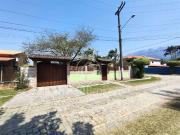 Casa / Sobrado em Condomínio para Venda em Guapimirim/RJ...