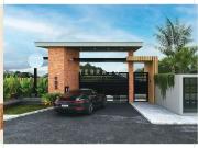 Casa / Sobrado em Condomínio para Venda em Guapimirim/RJ...