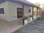 Casa / Sobrado em Condomínio para Venda em Guapimirim/RJ...