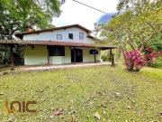 Casa / Sobrado em Condomínio para Venda em Guapimirim/RJ...