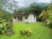 Casa / Sobrado em Condomínio para Venda em Guapimirim/RJ...