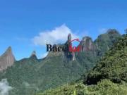 Casa / Sobrado em Condomínio para Venda em Guapimirim/RJ...