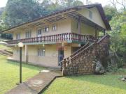 Casa / Sobrado em Condomínio para Venda em Guapimirim/RJ...