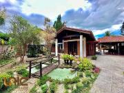 Casa / Sobrado em Condomínio para Venda em Guapimirim/RJ...