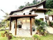Casa / Sobrado em Condomínio para Venda em Guapimirim/RJ...